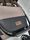 ABC Design salsa 4 Air combination stroller | black/beige, thumbnail 2 of 5