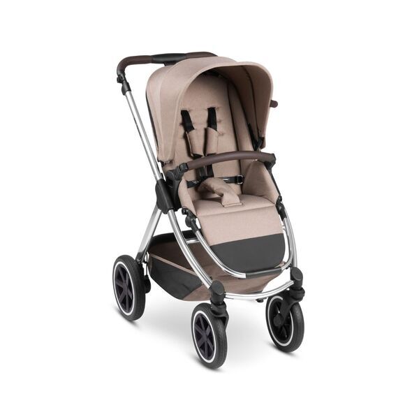 ABC Design Samba | beige 1