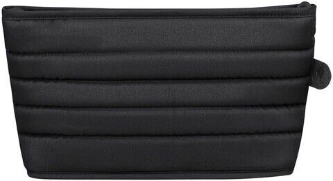 ABC Design Tragewanne for Neugeborene | black 3