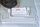 ABUS Eric Bettgitter | white thumbnail 3/3