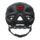 ABUS Helm | Überbestand | schwarz | L | mit Rücklicht thumbnail 1/5