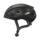 ABUS Helm | overstock | black | M | without taillight, thumbnail 1 of 4