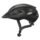 ABUS Helm | overstock | black | M | without taillight, thumbnail 4 of 4