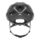 ABUS Helm | Überbestand | schwarz | L | ohne Rücklicht thumbnail 4/4