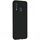 Accezz capa protetora de silicone para telemóvel | Samsung Galaxy A40 | preto, thumbnail 2 of 2