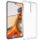 Accezz capa de telefone de silicone transparente | Xiaomi 11T Pro | transparente, thumbnail 1 of 2