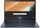 Acer Chromebook 315 | N4000 | 15.6" | 4 GB | 64 GB SSD | sininen | Chrome OS | UK thumbnail 1/4