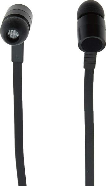 Acer AHW910 | black 1