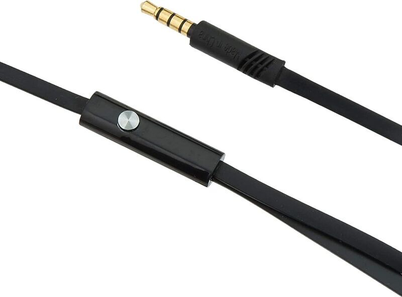 Acer AHW910 | černá 2