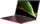 Acer Aspire 3 A315-58 | i5-1135G7 | 15.6" | 8 GB | 512 GB SSD | Win 11 Home | röd | DE thumbnail 3/5