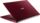 Acer Aspire 3 A315-58 | i5-1135G7 | 15.6" | 8 GB | 512 GB SSD | Win 11 Home | vermelho | DE thumbnail 4/5