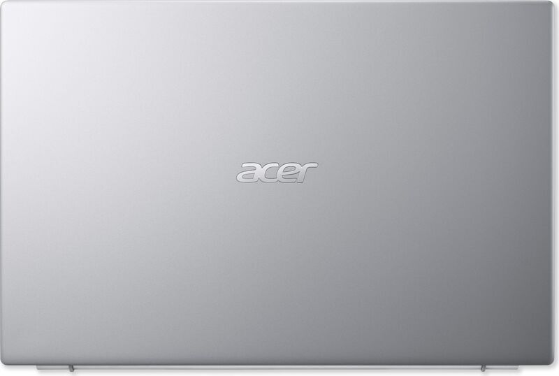 Acer Aspire 3 A315-58 | i5-1135G7 | 15.6" | 8 GB | 512 GB SSD | Win 11 Home | silber | CH