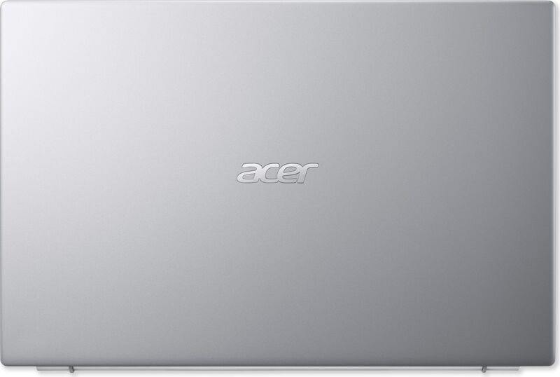 Acer Aspire 3 A315-58 | i5-1135G7 | 15.6" | 8 GB | 512 GB SSD | Win 11 Home | silber | CH 1