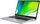 Acer Aspire 5 A514-54 | i3-1115G4 | 14" | 8 GB | 512 GB SSD | niebieski | Win 11 Home | FR thumbnail 2/4