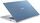 Acer Aspire 5 A514-54 | i3-1115G4 | 14" | 8 GB | 512 GB SSD | blauw | Win 11 Home | FR thumbnail 4/4