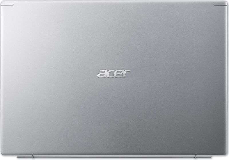 Acer Aspire 5 A514-54 | i3-1115G4 | 14" | 8 GB | 256 GB SSD | prateado | Win 11 Pro | ND 3