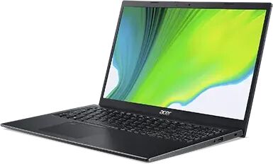 NOTEBOOK ACER 15.6 INTEL CORE I3-1115G4 4GB SSD128 PCIE NVME W11H IN NOTEBOOK ACER 15.6 INTEL CORE I3-1115G4 4GB SSD128 PCIE NVME W11H IN