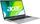 Acer Aspire 5 A515-56 | i7-1165G7 | 15.6" | 16 GB | 512 GB SSD | MX450 | zilver | Win 11 Home | DE thumbnail 1/4