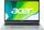 Acer Aspire 5 A515-56 | i7-1165G7 | 15.6" | 16 GB | 512 GB SSD | MX450 | zilver | Win 11 Home | DE thumbnail 2/4