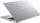 Acer Aspire 5 A515-56 | i7-1165G7 | 15.6" | 16 GB | 512 GB SSD | MX450 | zilver | Win 11 Home | DE thumbnail 3/4