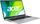 Acer Aspire 5 A515-56 | i7-1165G7 | 15.6" | 16 GB | 512 GB SSD | 1 TB HDD | Illuminazione tastiera | blu | Win 11 Home | International English thumbnail 3/3