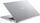 Acer Aspire 5 A515-56 | i7-1165G7 | 15.6" | 16 GB | 1 TB SSD | podsvícená klávesnice | stříbrná | Win 11 Home | CH thumbnail 3/3