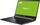 Acer Aspire 7 A715-42G | Ryzen 7 5700U | 15.6" | 16 GB | 1 TB SSD | Win 11 Home | DE thumbnail 3/5