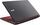 Acer Aspire ES1 | A8-7410 | 15.6" | 8 GB | 1 TB HDD | czerwony | Win 10 Home | UK thumbnail 4/4