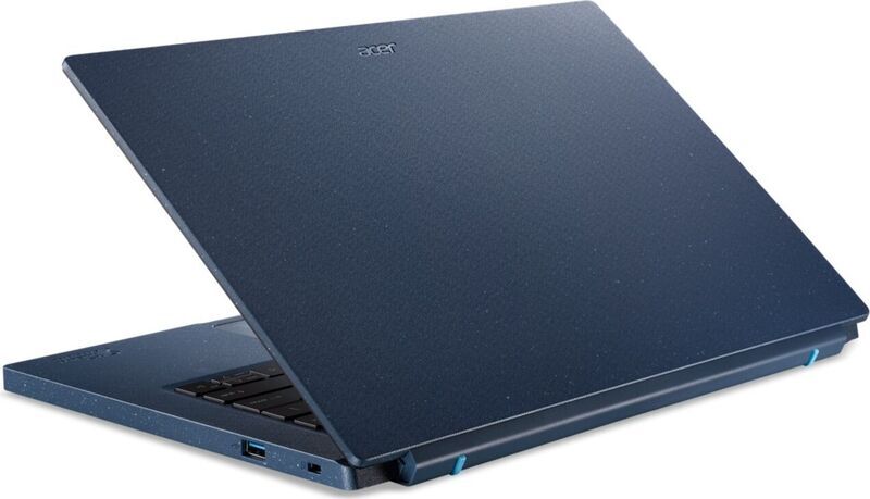 Acer Aspire Vero AV14-51 | i5-1235U | 14" | 16 GB | 512 GB SSD | azul | Win 11 Home | ND 4