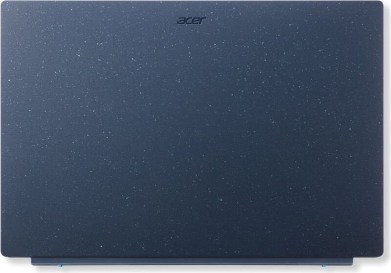 Acer Aspire Vero AV14-51 | i5-1235U | 14" | 16 GB | 512 GB SSD | azul | Win 11 Home | ND 5