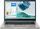 Acer Aspire Vero AV14-51 | i5-1235U | 14" | 8 GB | 512 GB SSD | gray | Win 11 Home | DE thumbnail 1/6