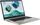 Acer Aspire Vero AV14-51 | i5-1235U | 14" | 8 GB | 512 GB SSD | gray | Win 11 Home | DE thumbnail 2/6