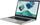 Acer Aspire Vero AV14-51 | i5-1235U | 14" | 8 GB | 512 GB SSD | gray | Win 11 Home | DE thumbnail 3/6