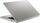 Acer Aspire Vero AV14-51 | i5-1235U | 14" | 8 GB | 512 GB SSD | gray | Win 11 Home | DE thumbnail 4/6