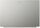 Acer Aspire Vero AV14-51 | i5-1235U | 14" | 8 GB | 512 GB SSD | gray | Win 11 Home | DE thumbnail 5/6