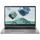 Acer Aspire Vero AV15-52 | i5-1235U | 15.6" | 16 GB | 512 GB SSD | harmaa | Win 11 Home | CH thumbnail 1/4