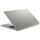 Acer Aspire Vero AV15-52 | i5-1235U | 15.6" | 16 GB | 512 GB SSD | harmaa | Win 11 Home | CH thumbnail 2/4