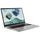 Acer Aspire Vero AV15-52 | i5-1235U | 15.6" | 16 GB | 512 GB SSD | harmaa | Win 11 Home | CH thumbnail 3/4