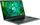 Acer Aspire Vero AV15-53P | i5-1335U | 15.6" | 16 GB | 512 GB SSD | FP | Win 11 Home | grün | DE thumbnail 2/5