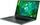 Acer Aspire Vero AV15-53P | i5-1335U | 15.6" | 16 GB | 512 GB SSD | FP | Win 11 Home | grün | DE thumbnail 3/5