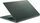 Acer Aspire Vero AV15-53P | i5-1335U | 15.6" | 16 GB | 512 GB SSD | FP | Win 11 Home | grün | DE thumbnail 4/5