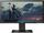 Acer B243HL | 24" | nero thumbnail 1/2