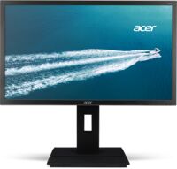 Acer B246HL | 24"
