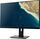 Acer Business Vero B7 B247Wbmiprzx | 24" | black thumbnail 3/5