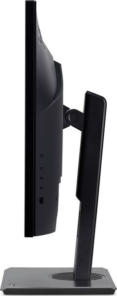 Acer Business Vero B7 B247Wbmiprzx | 24" | černá 4