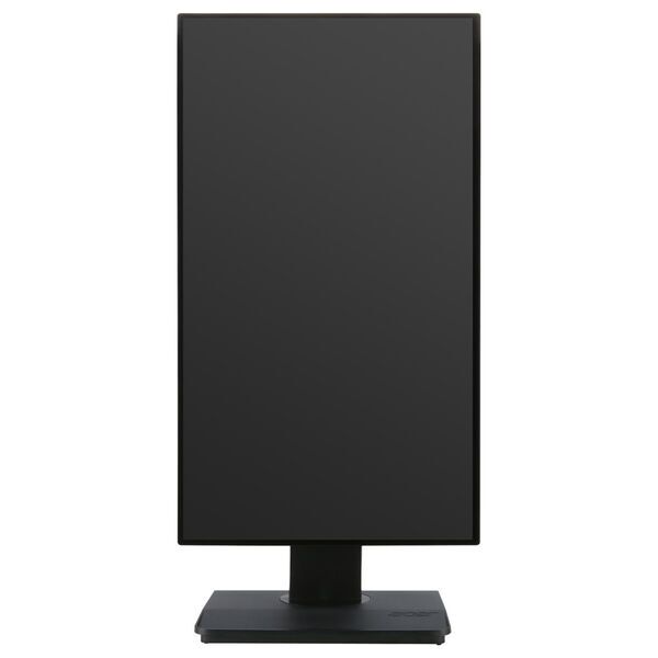 Acer BE270U | 27" | sort 3
