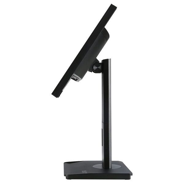 Acer BE270U | 27" | sort 4