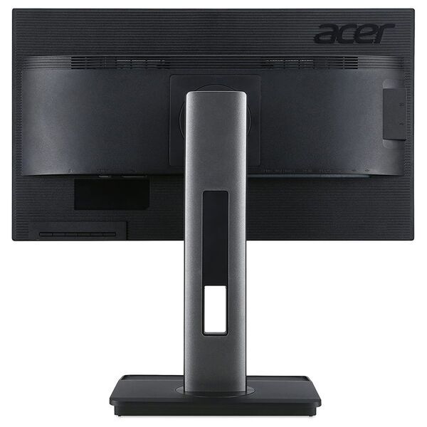Acer BE270U | 27" | sort 5
