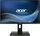 Acer Business B6 B276HUL | 27" | schwarz | USB thumbnail 1/2