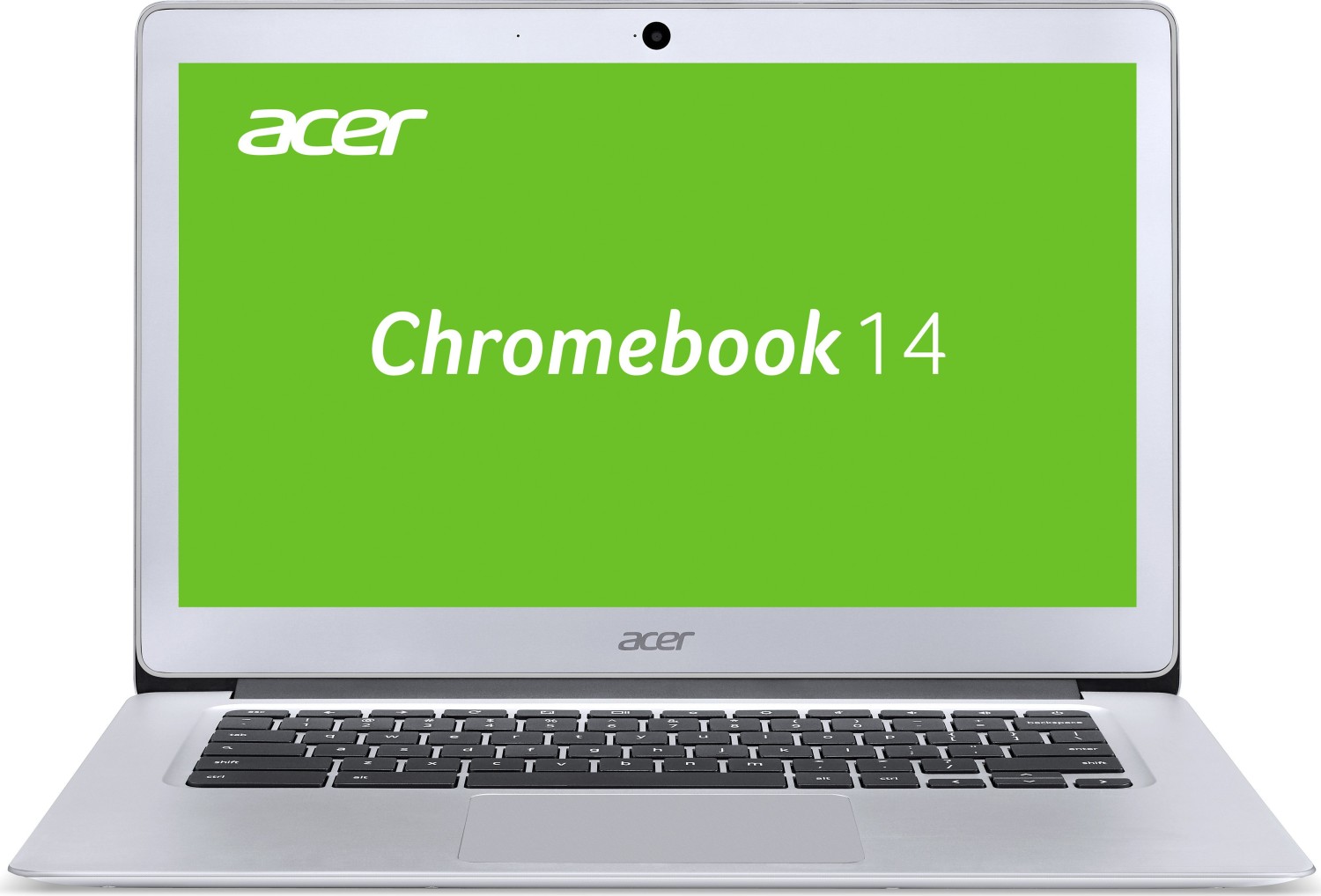 年末値下げ　Chromebook　Acer（エイサー）CB3-431 Amazon.co.jp: Acer Chromebook 14, Aluminum, 14-inch Full HD
